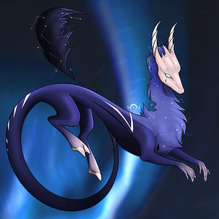 Untitled Galatea Chibi