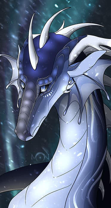 Winter Bust
