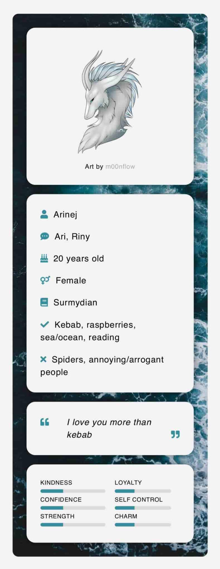 code_arinej