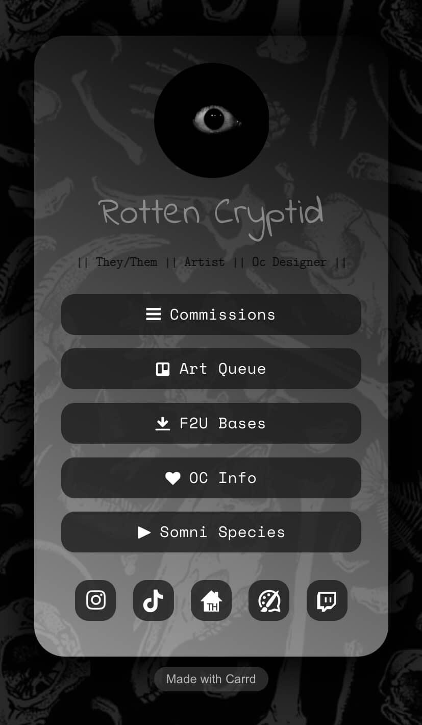 rotten_cryptid